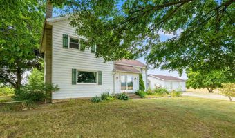 4352 County Road 41, Auburn, IN 46706