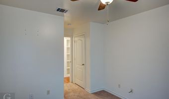 122 Lola Cir, Benton, LA 71006
