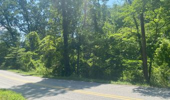 0 NURSERY Rd, Dover, PA 17315