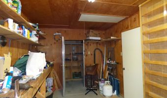 240 CR2311, Alpine, AZ 85920