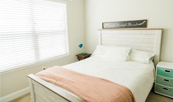 107 Westwind Rd, Anderson, SC 29625