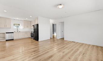 8937 NINEPIN BRANCH Rd, Berlin, MD 21811