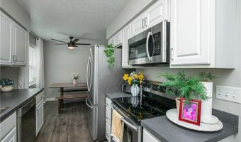 472 Columbine Ave, Akron, OH 44312