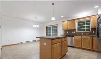 25 Hunter Ln, Albrightsville, PA 18210
