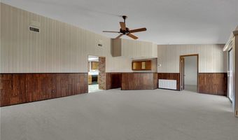 1543 Mancha Dr, Boulder City, NV 89005