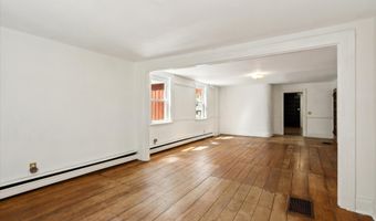 767 George Washington Tpke, Burlington, CT 06013