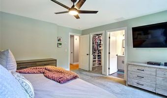 296 Twin Brook Ln, Coventry, RI 02816