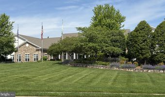 44342 OAKMONT MANOR Sq, Ashburn, VA 20147