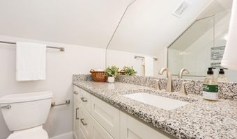 7037 Meadow Gate Dr, Apex, NC 27502