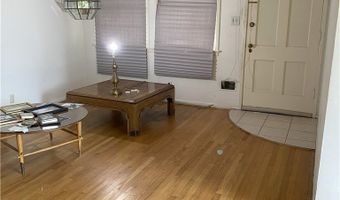 2345 El Sol Ave, Altadena, CA 91001