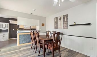 8316 NW 39th St, Bethany, OK 73008