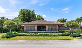 629 Cypress Key Cir, Atlantis, FL 33462