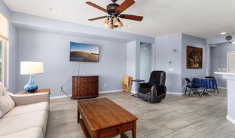 20084 N 271ST Dr, Buckeye, AZ 85396