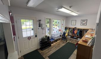 41 Commerce Way, Barrington, NH 03825