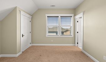 7208 EDGE CLIFF Dr, Brookings, OR 97415