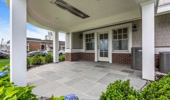 102 2nd Ave 5, Belmar, NJ 07719