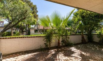 3452 Pino Cir, Las Vegas, NV 89121