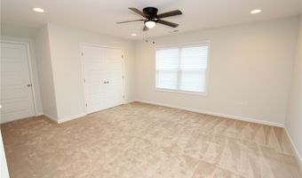 1245 Russet Ln, Apex, NC 27523