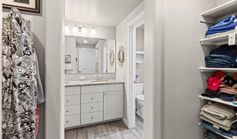 7611 W Corona Dr, Boise, ID 83709