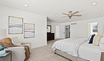 8511 JOSEPH St, Commerce Twp., MI 48382