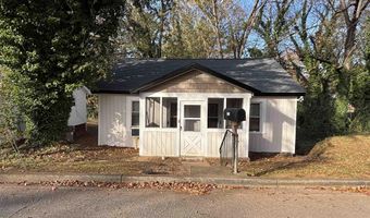 419 Douglas St, Anderson, SC 29624