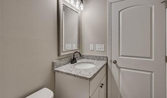 616 Glendale Dr, Asheboro, NC 27205