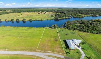 22821 Yellow Button, Alva, FL 33920