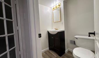 1503 DEER RUN Ct, Bowie, MD 20721