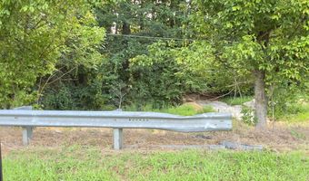 Maxham Road, Austell, GA 30168