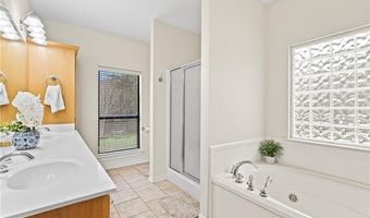 60167 GREENTREE Dr, Bogalusa, LA 70427