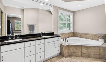661 Nassau Trl, Asheboro, NC 27205