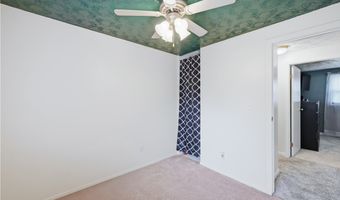 2219 Woodland Trace St, Austintown, OH 44515