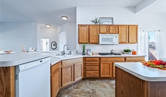 2635 Discovery Rd, Bullhead City, AZ 86442