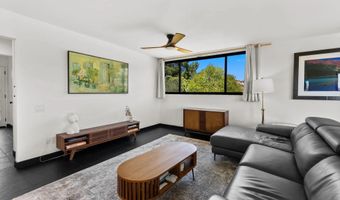 7949 Pasadena Ave, La Mesa, CA 91941