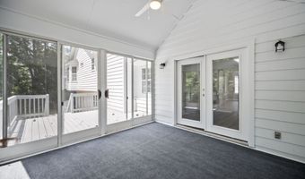 990 Trestle, Austell, GA 30106