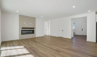 2003 ARAM, Accokeek, MD 20607