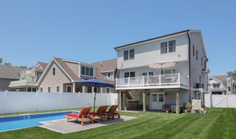 155 Osborne Ave, Bay Head, NJ 08742