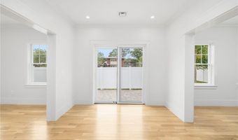 35 Anchor Way, Newport, RI 02840