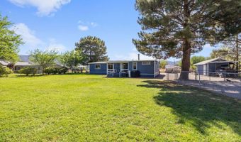 1616 Reeves Arena Rd, Camp Verde, AZ 86322