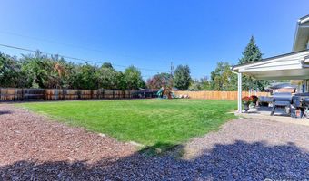 11230 W 77th Dr, Arvada, CO 80005