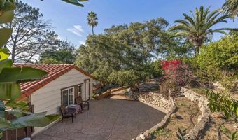 10013 Pandora Dr, La Mesa, CA 91941