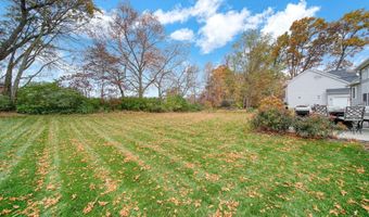 4126 Mckenna Dr, Adrian, MI 49221