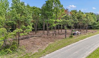 Norris Lane, Atkins, AR 72823
