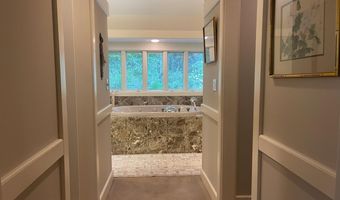 8050 Wilderness Trl NE, Ada, MI 49301