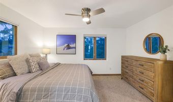 9 Boulder Cir, Breckenridge, CO 80424