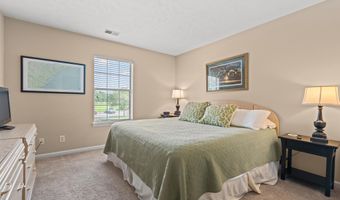 117 Pinehurst Ln 5-E, Pawleys Island, SC 29585