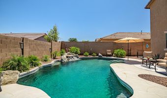 11936 W ALVARADO Rd, Avondale, AZ 85392