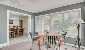 1004 Edisto Ave, Aiken, SC 29801