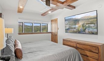 611 Village Rd 28250, Breckenridge, CO 80424