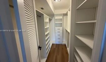 250 John F Kennedy Dr 303, Atlantis, FL 33462